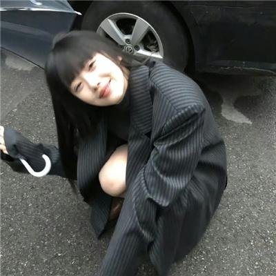 看海
