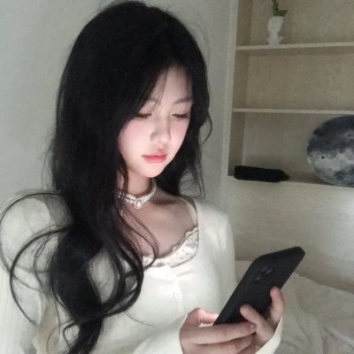 美国派9