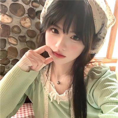 肉林春色动三军
