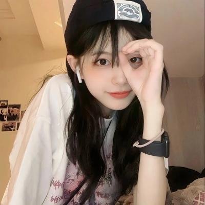 今晚打丧尸