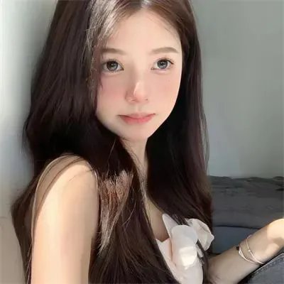 谜之坠落