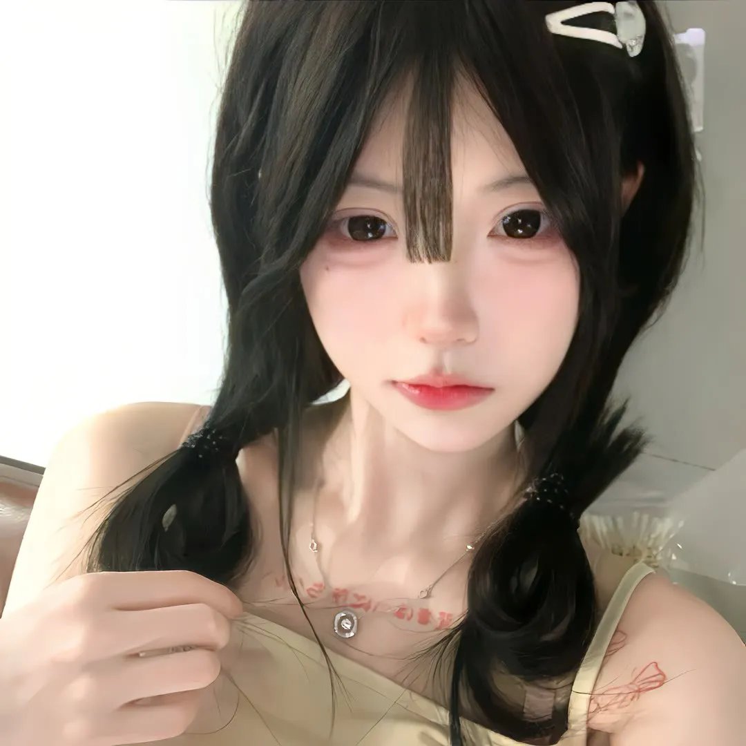 真正的生活