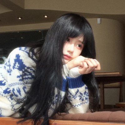 隐藏的世界