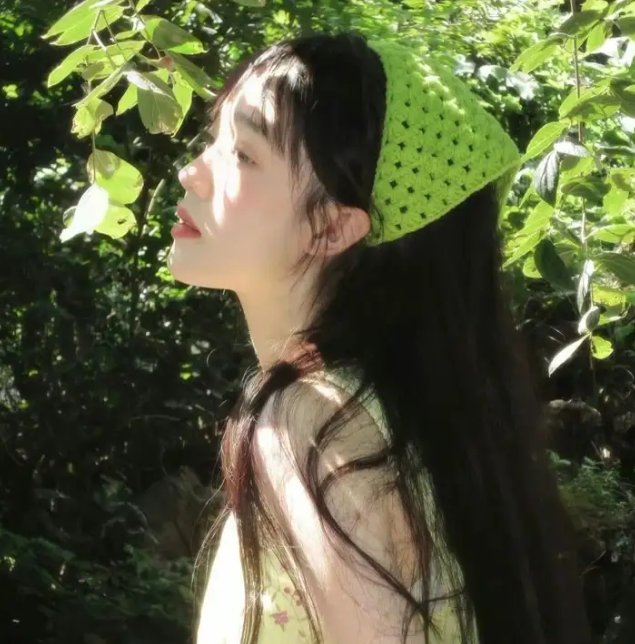 热带惊雷