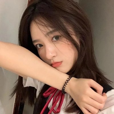 爱琴海没有空气