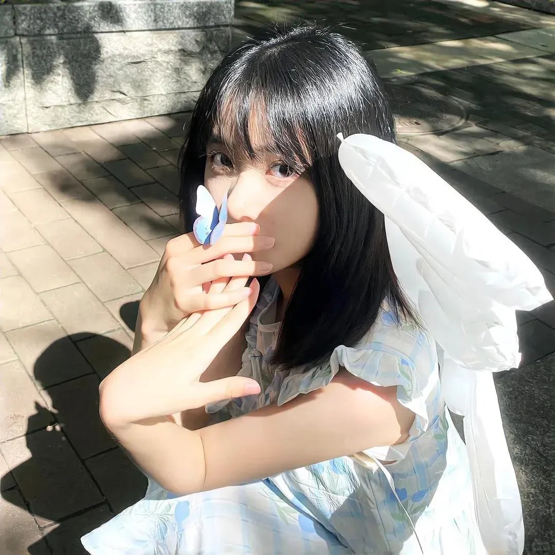 父职的乐趣