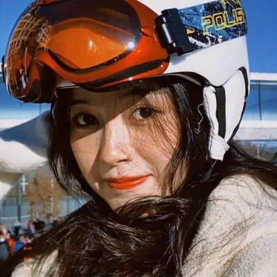 发酵吧，创业菌