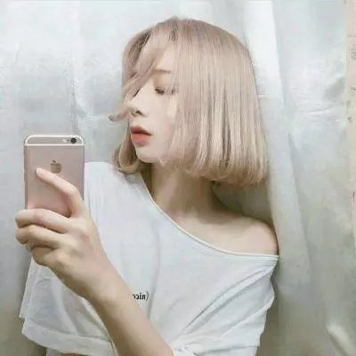 林师傅在首尔