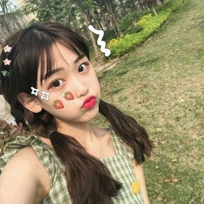 八点的晚餐