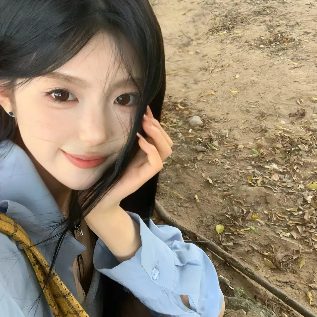 花木兰的秘密