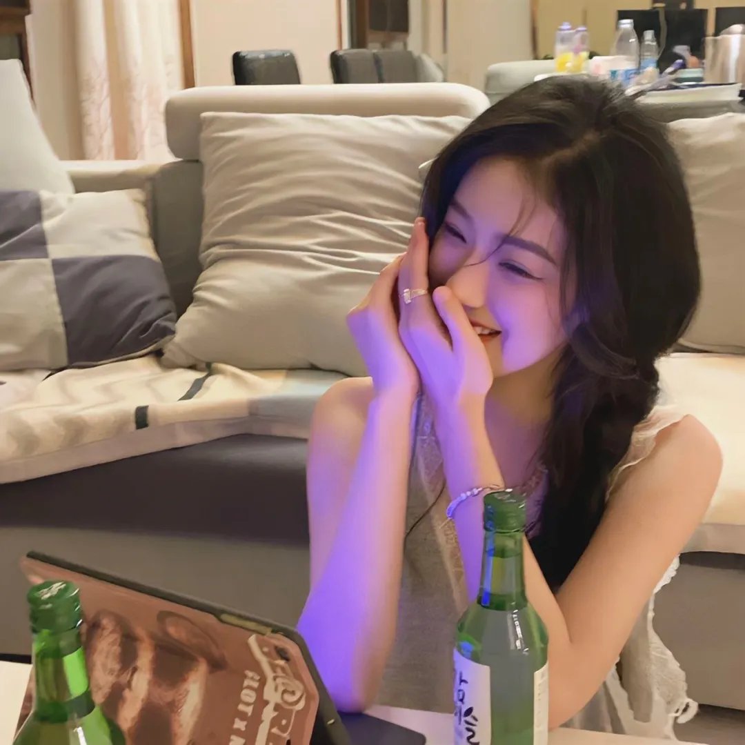 吸血鬼生活第二季