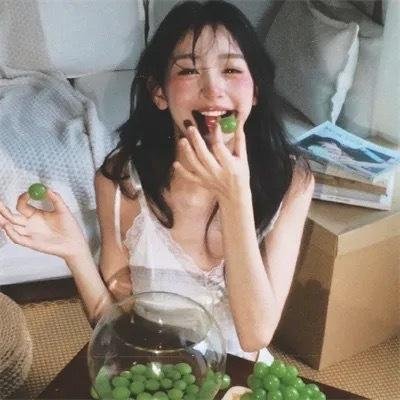 魔农传记