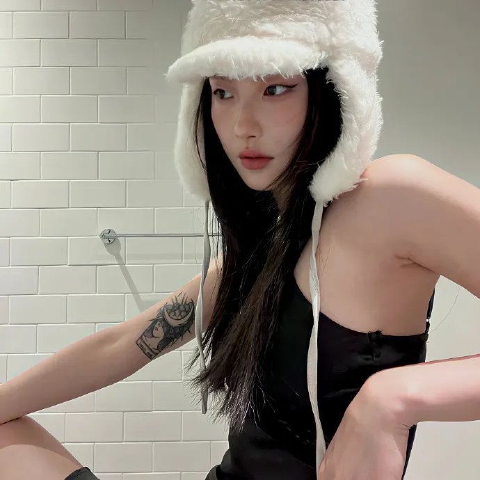 如何嫁给百万富翁