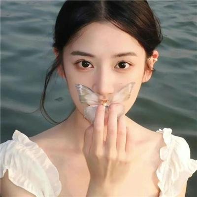 爸妈被我绑架了
