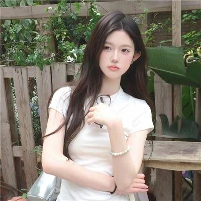 非妈妈白书
