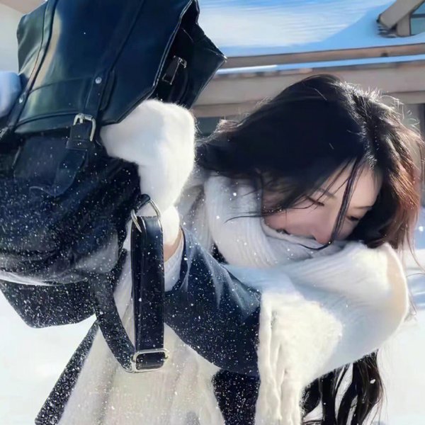 永生羊