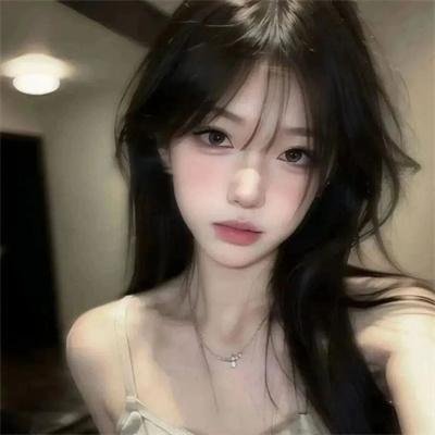 海神殿下超宠我