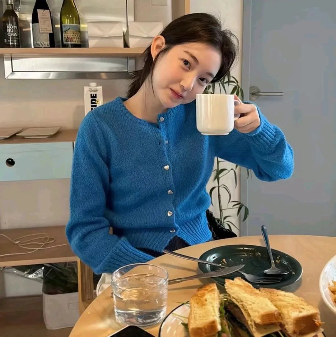 模型姐妹