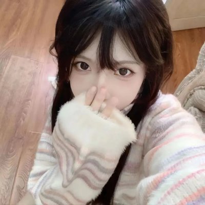 手指