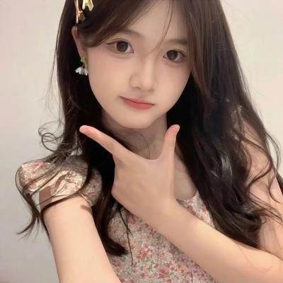 樱花大战：活动写真