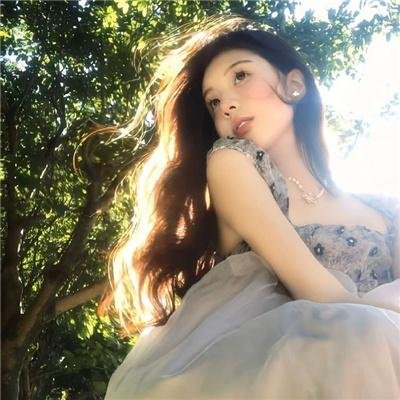 鸡密真相