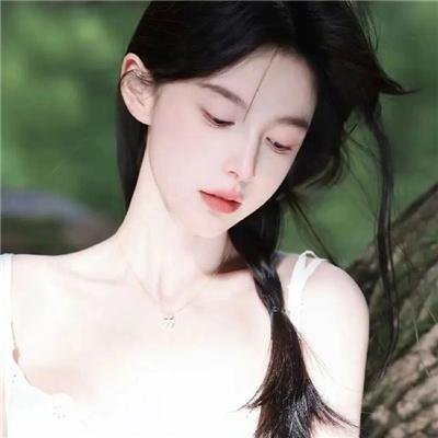 爱君如梦