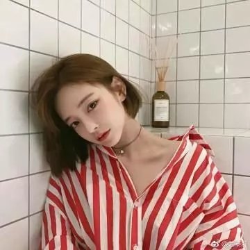 麦克·华莱士来了